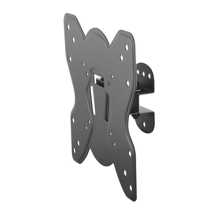 Aisens Soporte de Pared Giratorio e Inclinable WT42TS-005 para TV/Monitor 23-42 Pulgadas